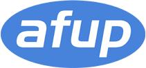 Afup