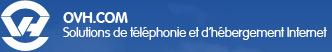 Ovh
