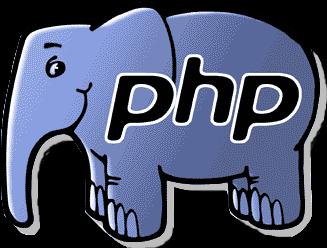 Php